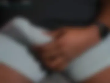 inchesblackuk photo 5