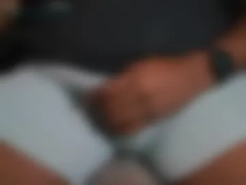inchesblackuk photo 2