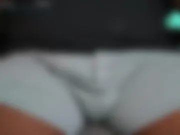 inchesblackuk webcam preview