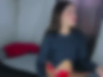 incogniitolove_ live webcam preview
