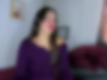 incogniitolove_ webcam preview