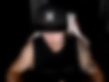 incognitobanditoxx live webcam preview