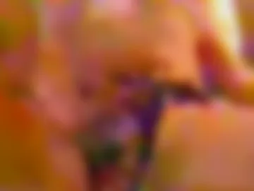 incognitocouple2024 live webcam preview