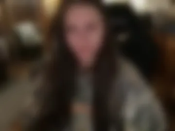 incognitoqueen photo 3