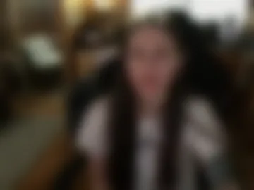 incognitoqueen photo 2