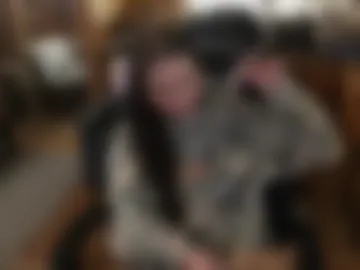 incognitoqueen webcam preview