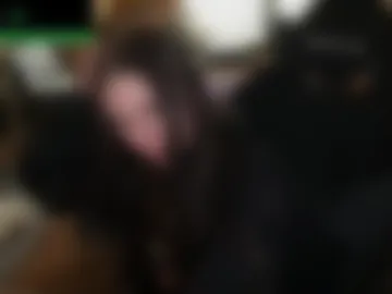 incognitoqueen photo 2