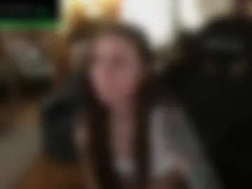 incognitoqueen photo 6