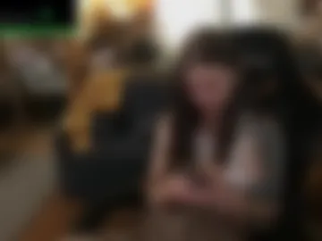 incognitoqueen photo 5