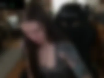 incognitoqueen webcam preview