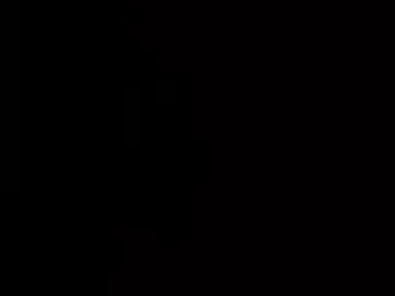 incognitos2000 live webcam preview