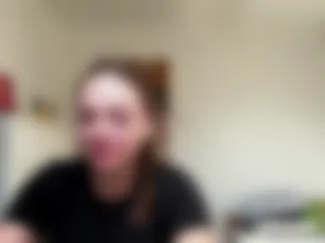 incredeblemira live webcam preview