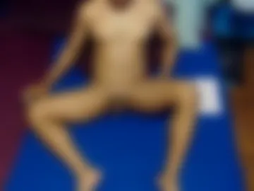 incrediballz photo 6