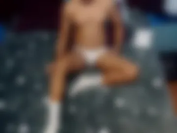 incrediballz photo 4