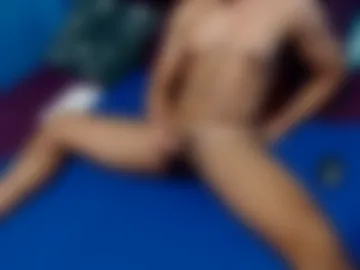 incrediballz photo 2
