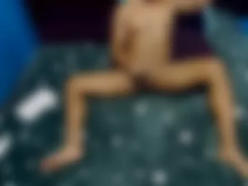 incrediballz live webcam preview