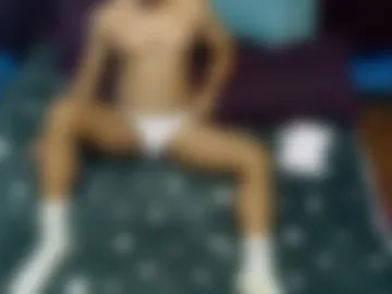 incrediballz photo 4