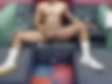 incrediballz photo 2