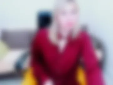 incredible_ariela photo 4