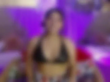 incredible_foxxy webcam preview