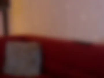 incredible_foxxy photo 4