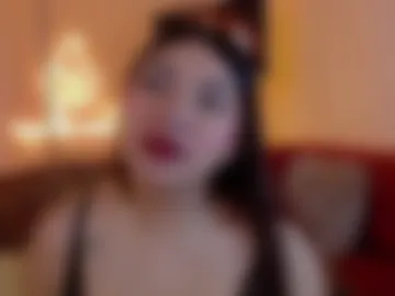 incredible_foxxy photo 3