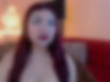 incredible_foxxy photo 3
