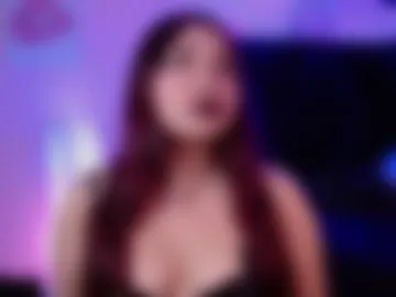 incredible_foxxy photo 2