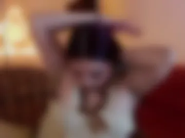 incredible_foxxy webcam preview