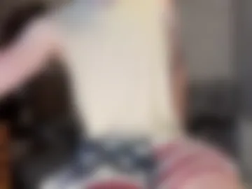 incredibleballbusting webcam preview
