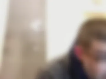 incrediblenik photo 2