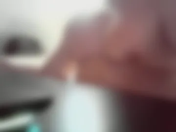incrediblesexy10 live webcam preview