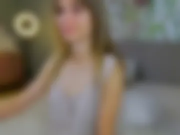incrediblyg00d webcam preview