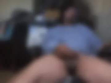 incubus4asucubus photo 7