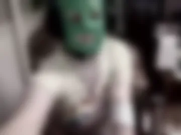 incubus_pixie live webcam preview