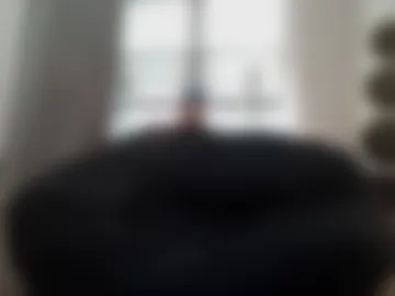 indalexgay930 photo 4