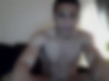 indalexgay930 photo 4