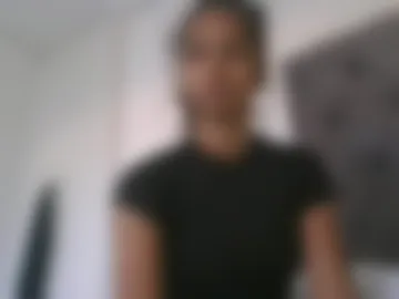 indanbella19 photo 5