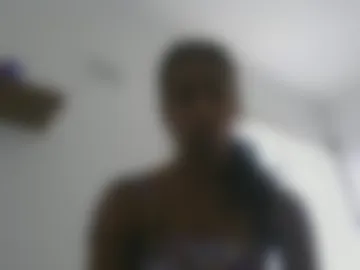 indanbella19 photo 3