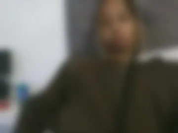 indanbella19 webcam preview