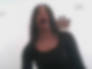 indanbella19 webcam preview