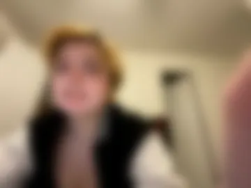 indecabua live webcam preview
