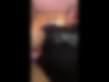 indegeniouscreature live webcam preview