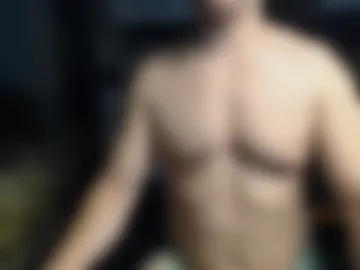 independent_mark webcam preview
