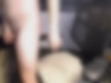 independent_mark webcam preview