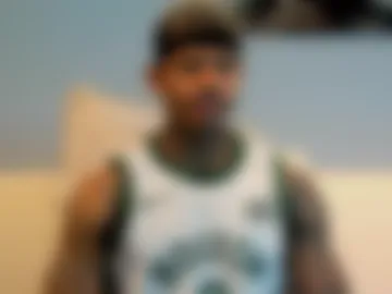 independent_project photo 7