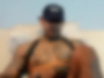 independent_project photo 6