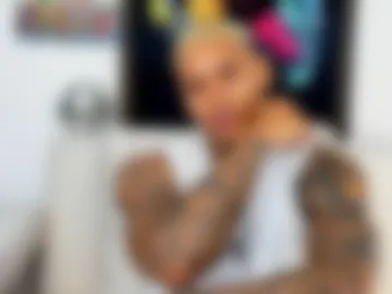 independent_project photo 4