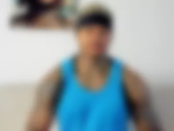 independent_project photo 2