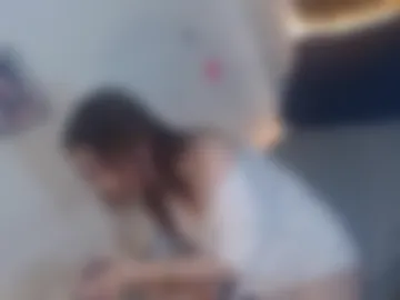 indestructabletrixie photo 4